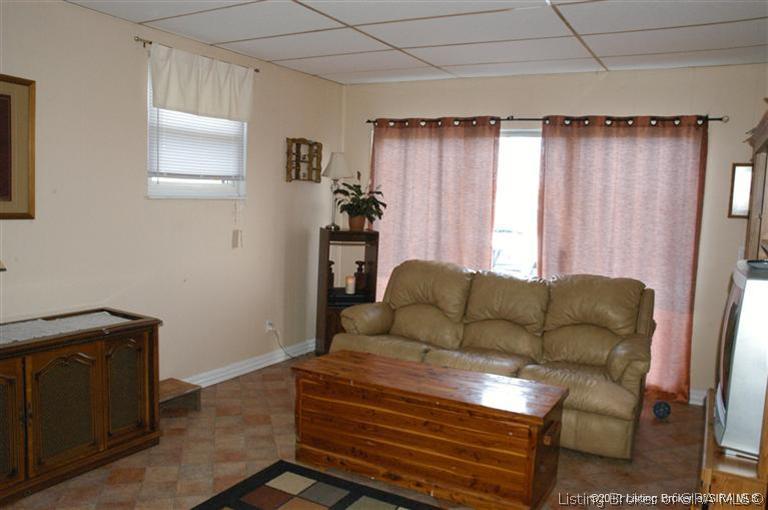 5734 West Willis Road Georgetown, IN 47122 - Photo 10 of 24