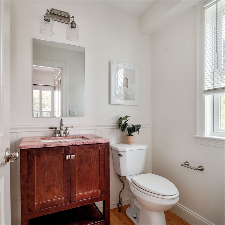 26 Maple Street, Unit B Stoneham, MA 02180 - Photo 23 of 38