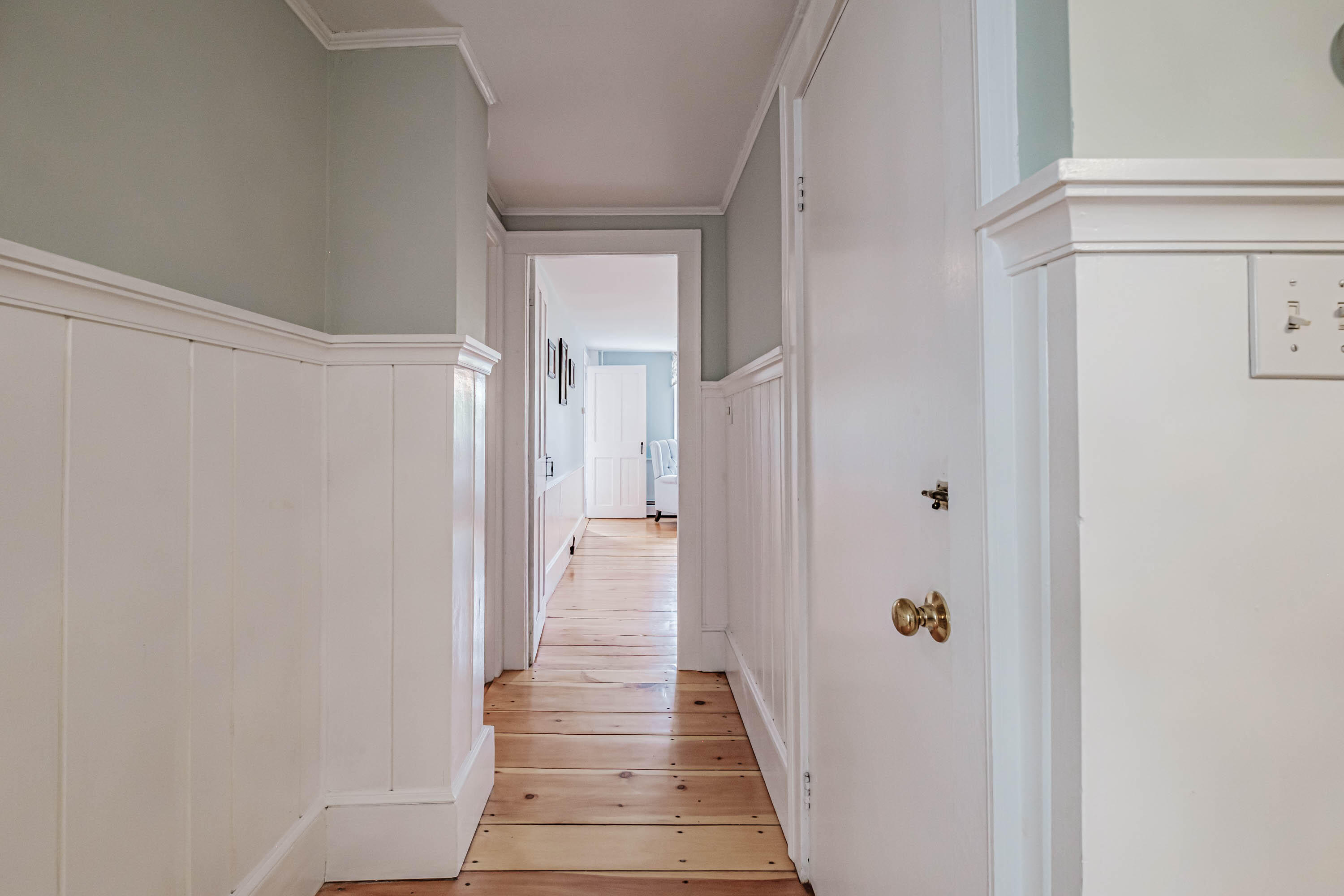 281 Greely Road Cumberland, ME 04021 - Photo 38 of 120 20230612gp-62043