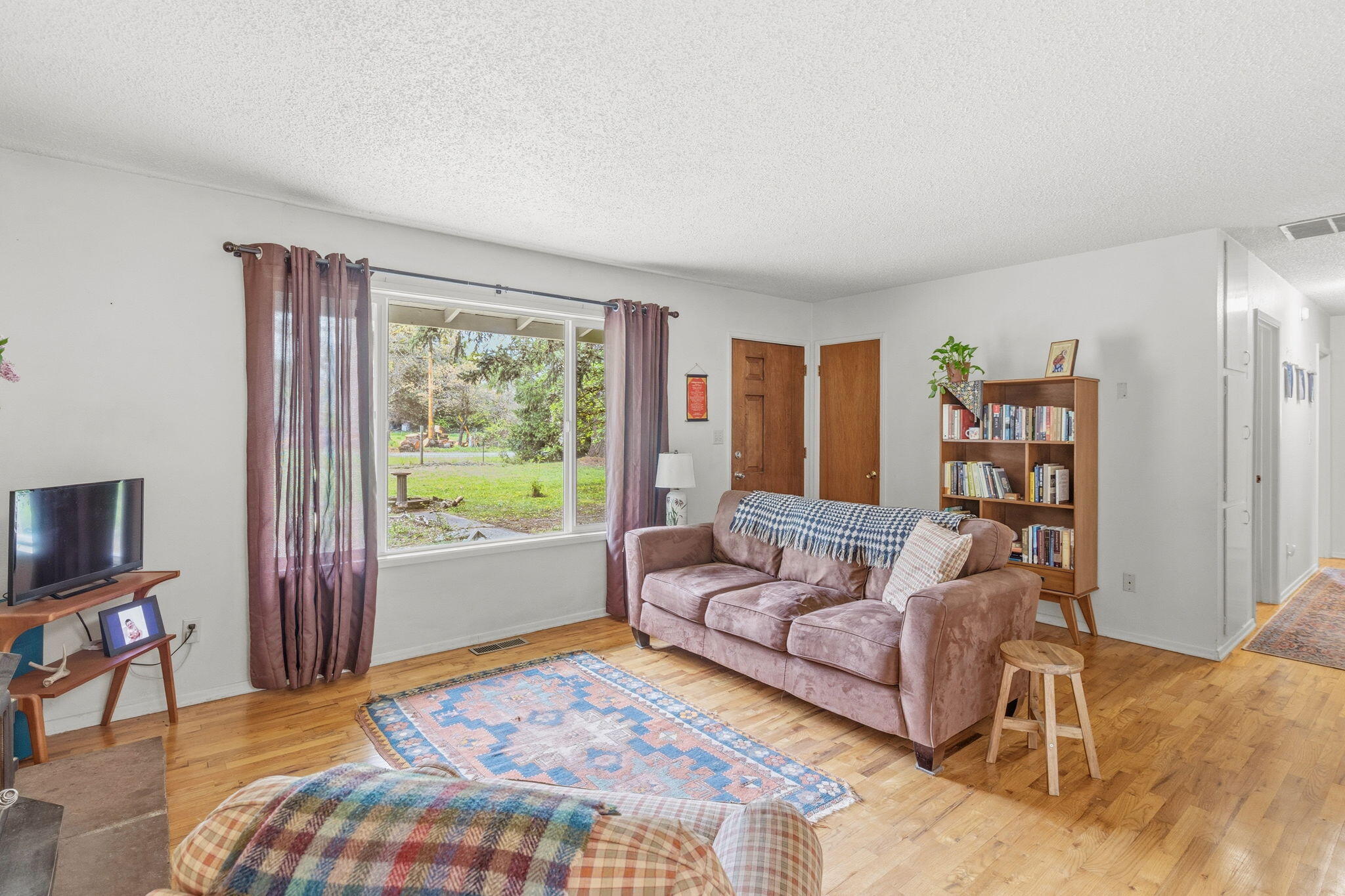 1625 Cedar Flat Road Williams, OR 97544 - Photo 17 of 58 3-web-or-mls-1625-cedar-flat-rd