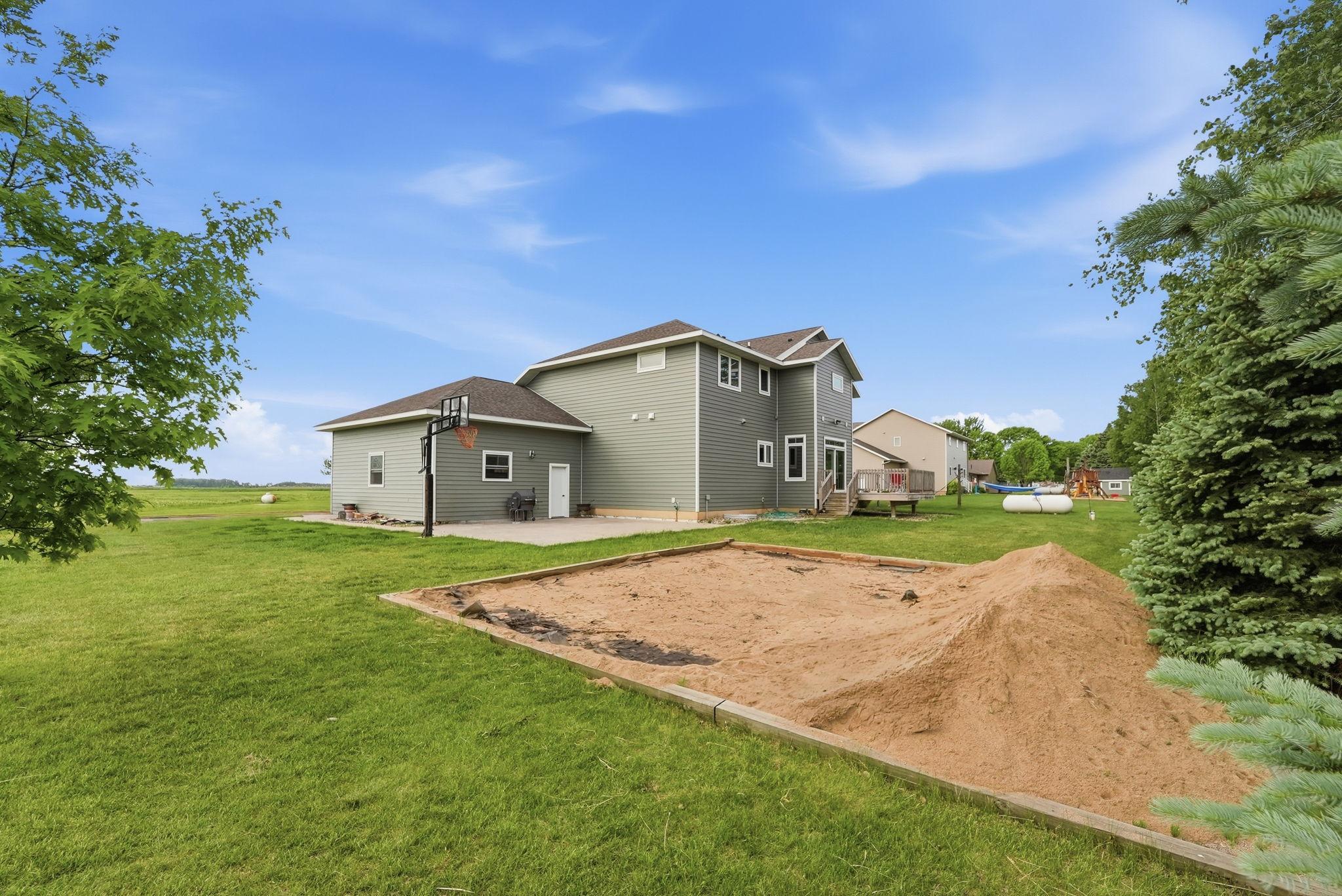 45 Robert Street Elrosa, MN 56325 - Photo 60 of 75