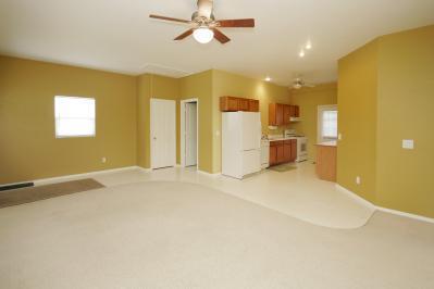 443 South R Drive Fulton, MI 49052 - Photo 7 of 17 Additional Photo