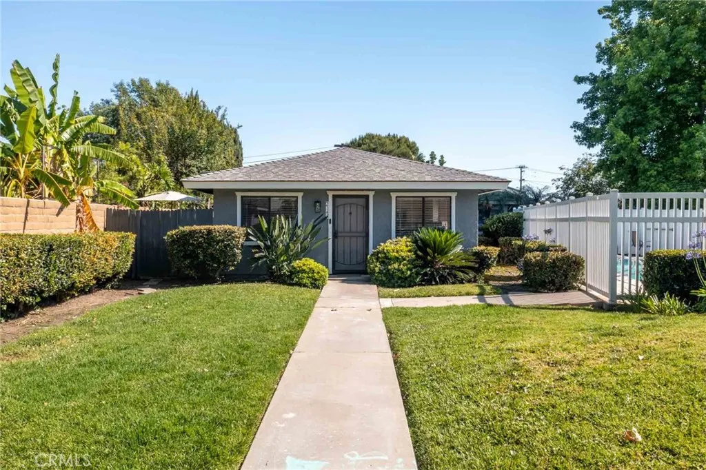 2145 North Orange Olive Road, Unit 8 Orange, CA 92865 - Photo 1 of 42