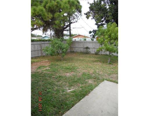 1324 West 8th Street Riviera Beach, FL 33404 - Photo 13 of 15 Additional Photo