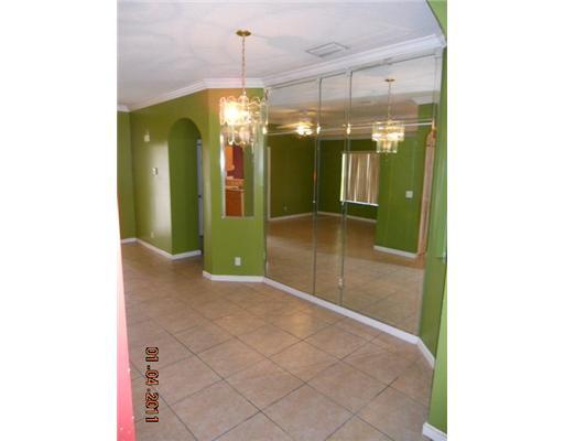 1324 West 8th Street Riviera Beach, FL 33404 - Photo 7 of 15 Additional Photo