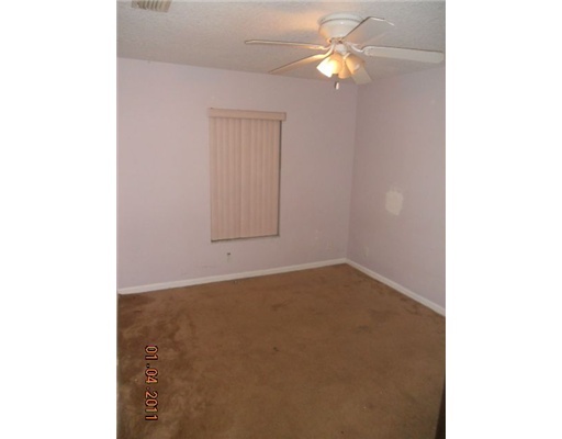1324 West 8th Street Riviera Beach, FL 33404 - Photo 9 of 15 Additional Photo