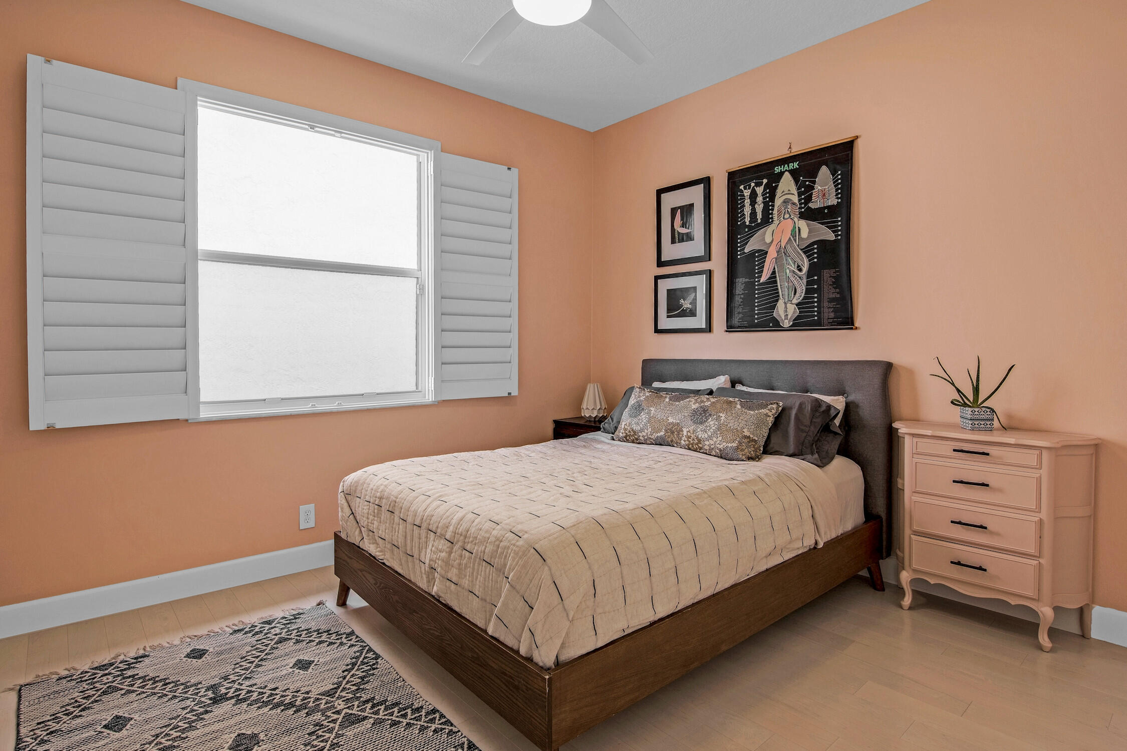 7061 Northwest Turtle Walk Boca Raton, FL 33487 - Photo 9 of 25 013