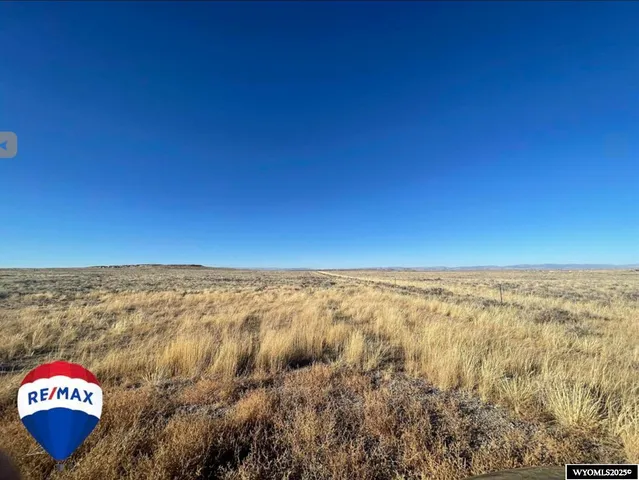 $69,900 | Paradise Valley Road, Riverton, WY 82501