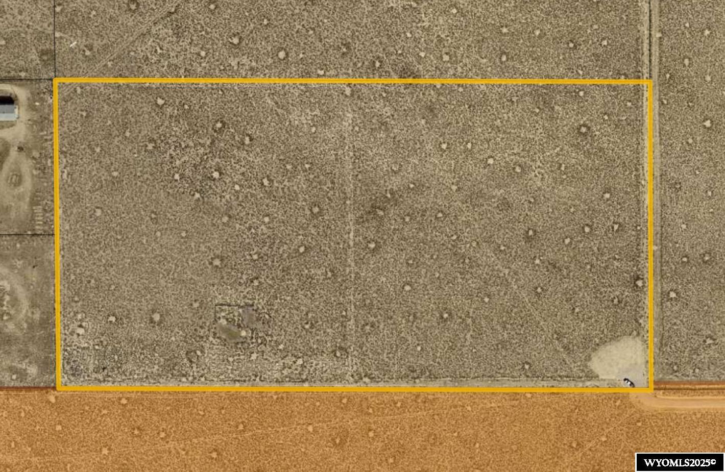 Paradise Valley Road Riverton, WY 82501 - Photo 2 of 6