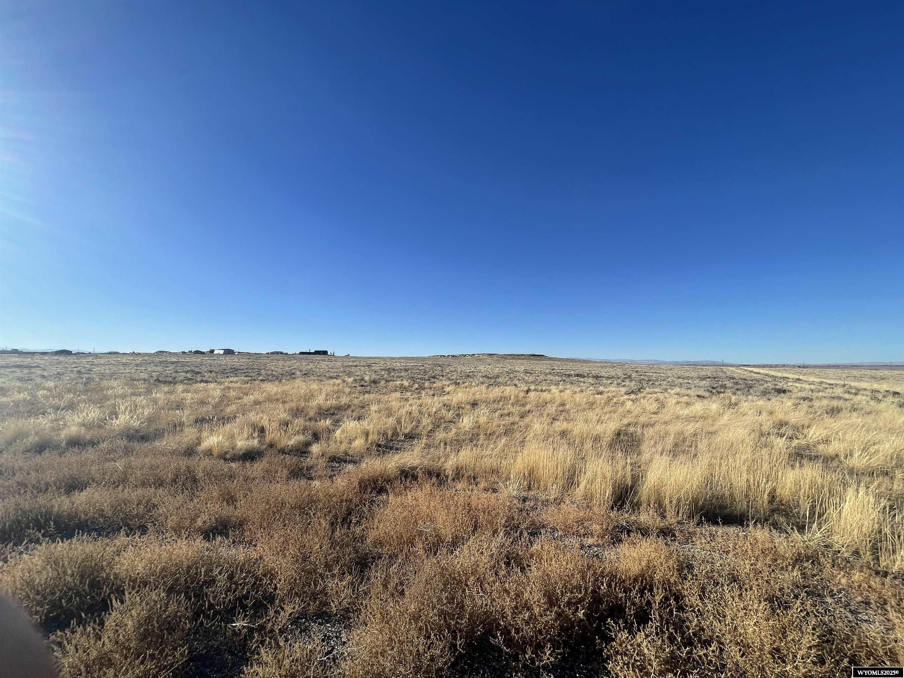 Paradise Valley Road Riverton, WY 82501 - Photo 3 of 6