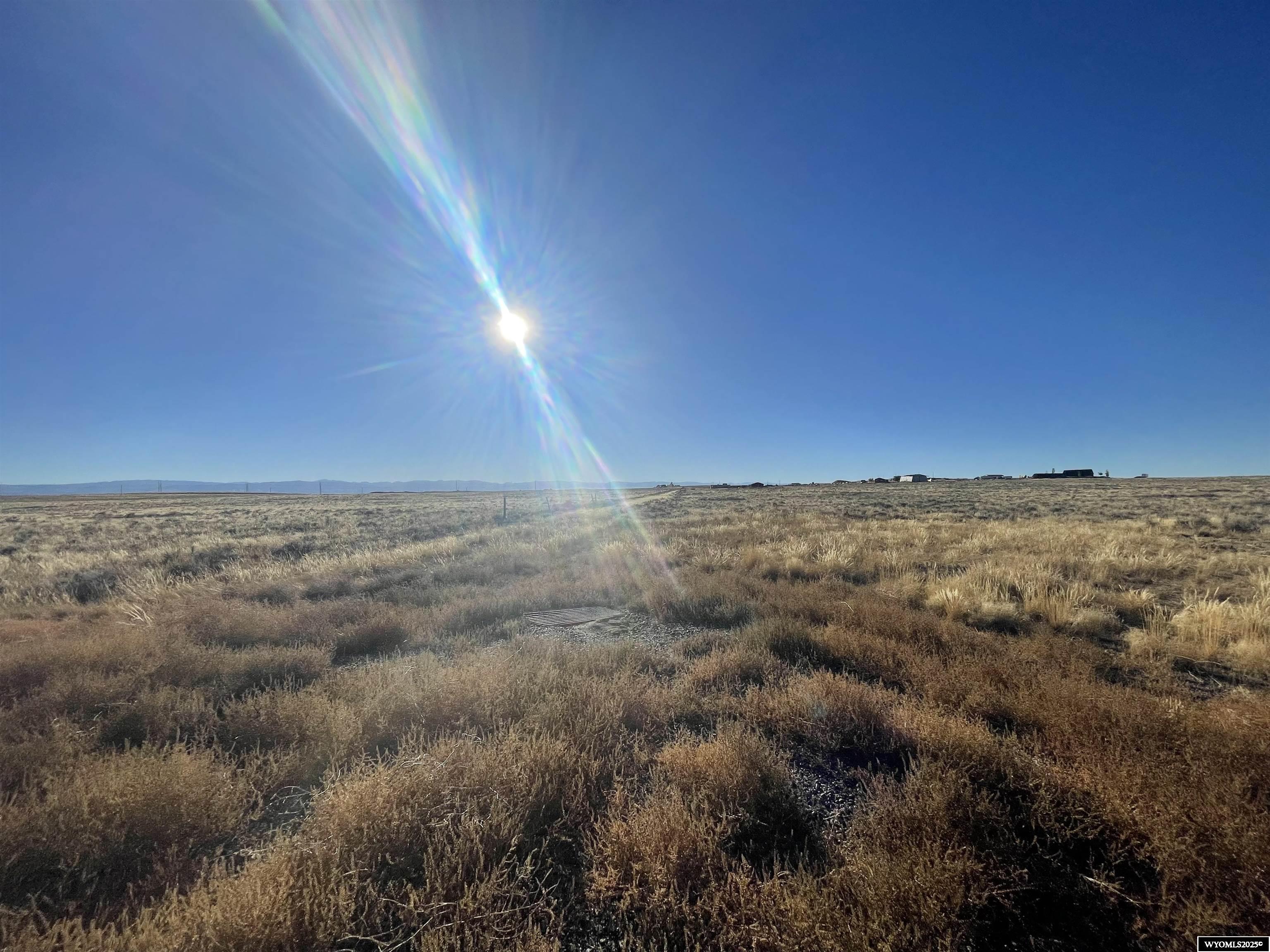 Paradise Valley Road Riverton, WY 82501 - Photo 4 of 6