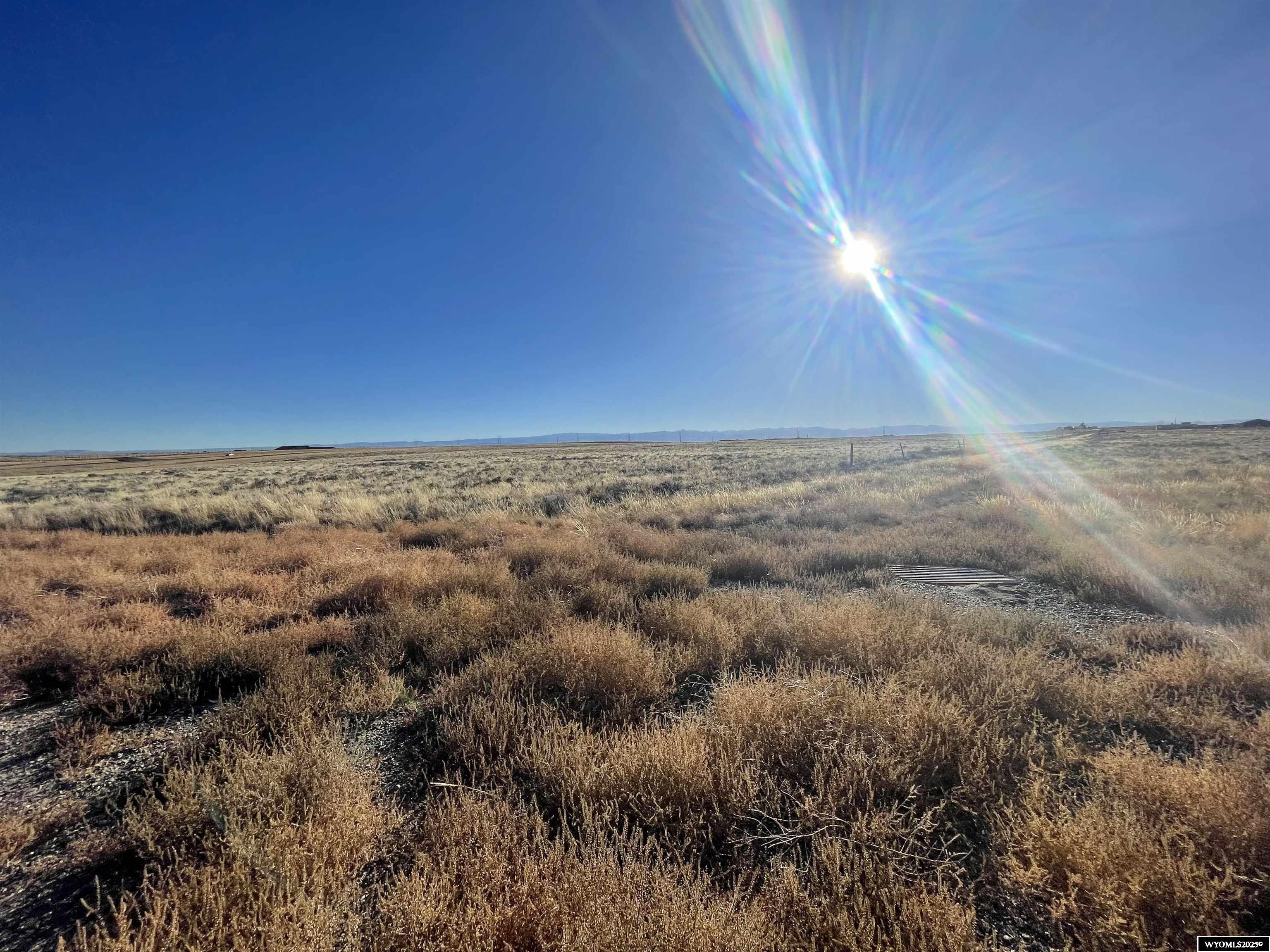 Paradise Valley Road Riverton, WY 82501 - Photo 5 of 6