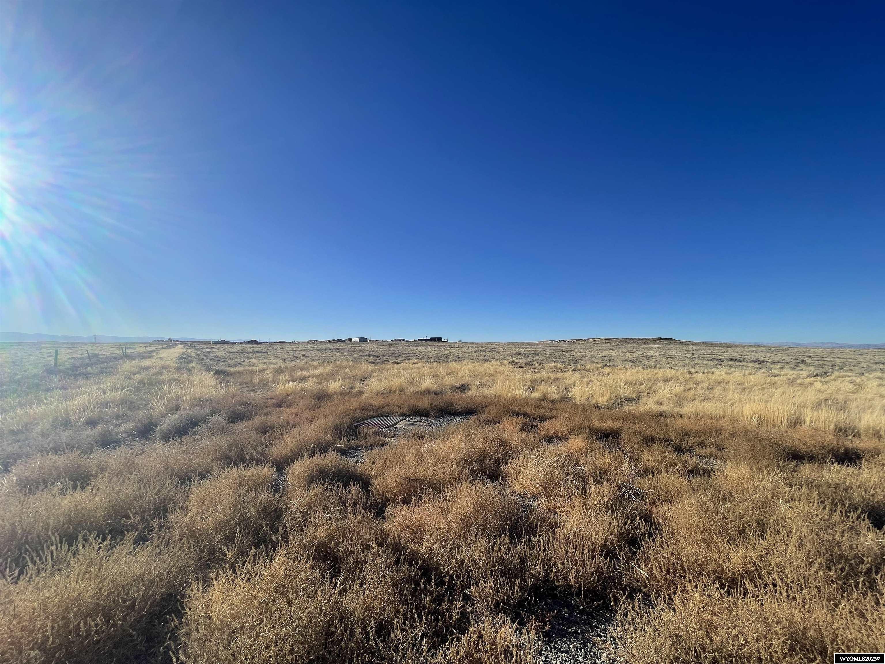 Paradise Valley Road Riverton, WY 82501 - Photo 6 of 6