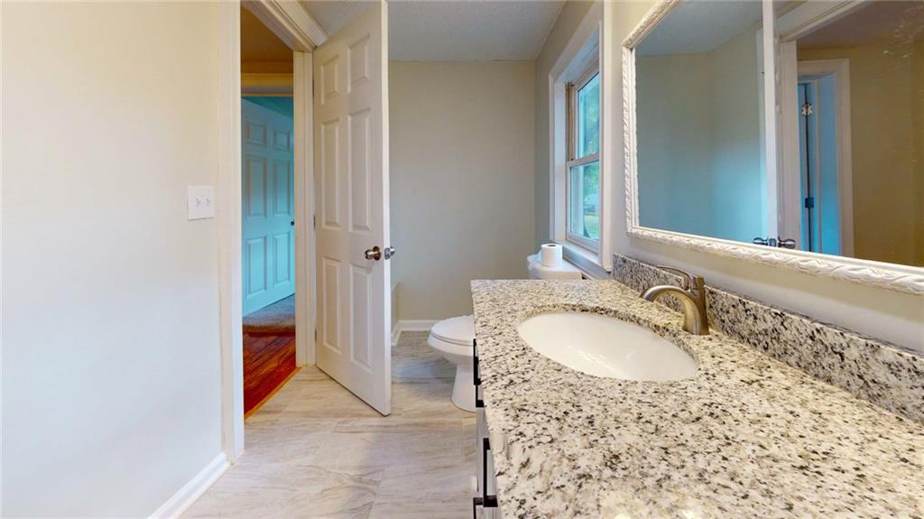 806 Fairview Road Rockmart, GA 30153 - Photo 27 of 39 Gallery Image 27