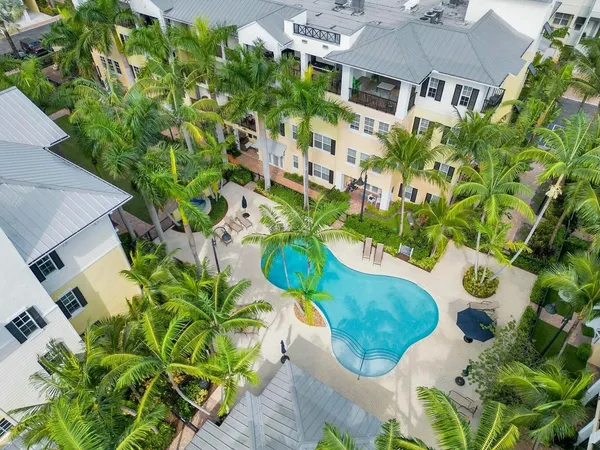 $4,000 | 3120 East Latitude Circle, Unit 206, Delray Beach, FL 33483