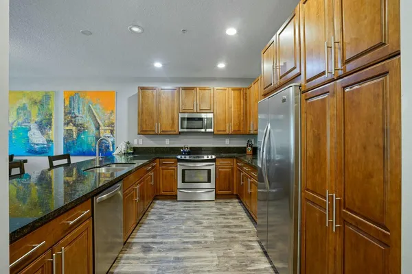 $4,000 | 3120 East Latitude Circle, Unit 206, Delray Beach, FL 33483