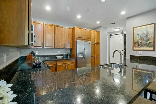 $4,000 | 3120 East Latitude Circle, Unit 206, Delray Beach, FL 33483