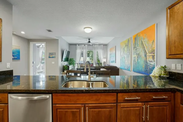 $4,000 | 3120 East Latitude Circle, Unit 206, Delray Beach, FL 33483