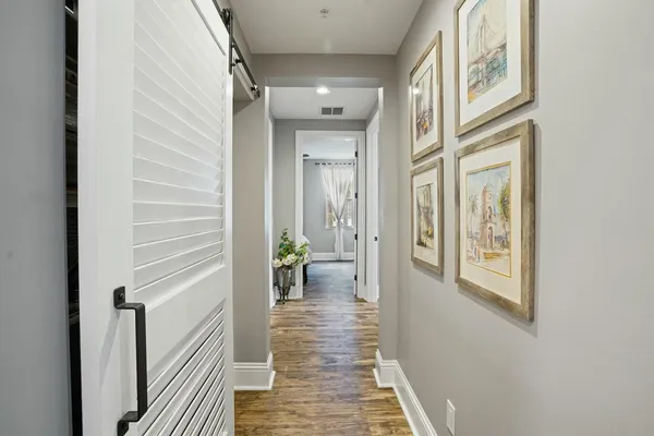 $4,000 | 3120 East Latitude Circle, Unit 206, Delray Beach, FL 33483