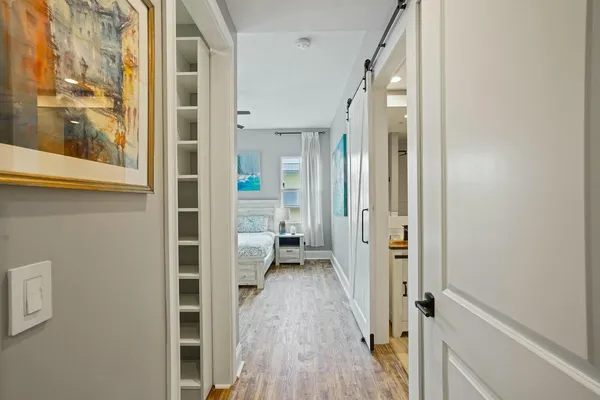 $4,000 | 3120 East Latitude Circle, Unit 206, Delray Beach, FL 33483