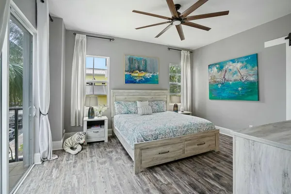 $4,000 | 3120 East Latitude Circle, Unit 206, Delray Beach, FL 33483