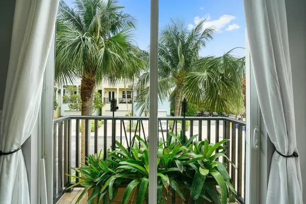 $4,000 | 3120 East Latitude Circle, Unit 206, Delray Beach, FL 33483