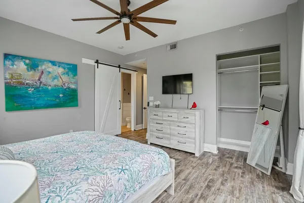 $4,000 | 3120 East Latitude Circle, Unit 206, Delray Beach, FL 33483