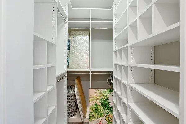 $4,000 | 3120 East Latitude Circle, Unit 206, Delray Beach, FL 33483