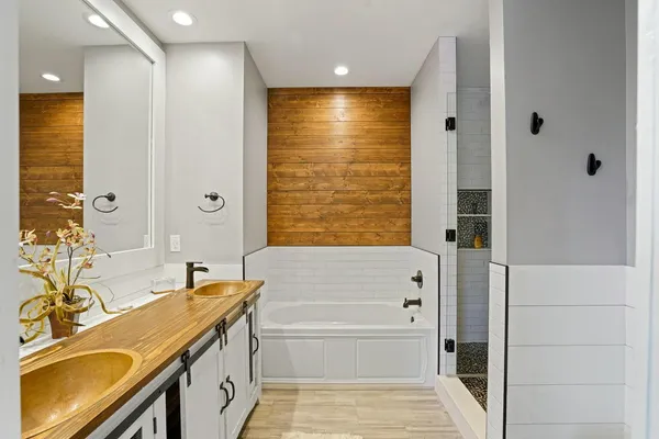 $4,000 | 3120 East Latitude Circle, Unit 206, Delray Beach, FL 33483