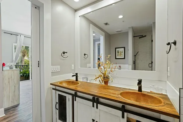 $4,000 | 3120 East Latitude Circle, Unit 206, Delray Beach, FL 33483