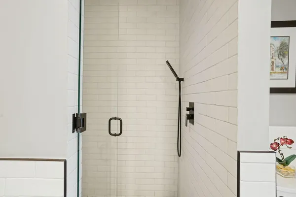 $4,000 | 3120 East Latitude Circle, Unit 206, Delray Beach, FL 33483