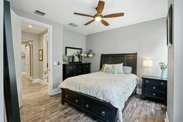 $4,000 | 3120 East Latitude Circle, Unit 206, Delray Beach, FL 33483