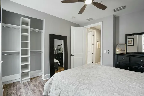 $4,000 | 3120 East Latitude Circle, Unit 206, Delray Beach, FL 33483