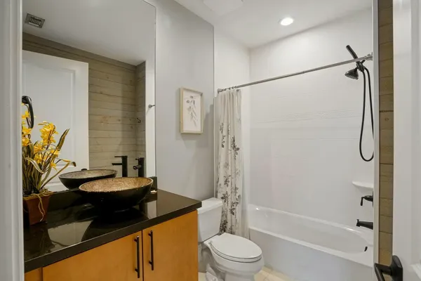 $4,000 | 3120 East Latitude Circle, Unit 206, Delray Beach, FL 33483