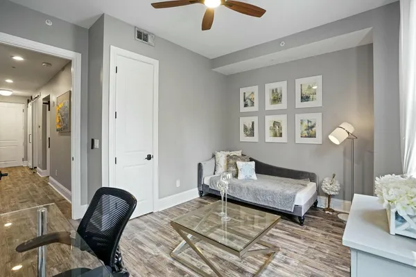 $4,000 | 3120 East Latitude Circle, Unit 206, Delray Beach, FL 33483