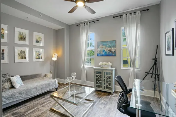 $4,000 | 3120 East Latitude Circle, Unit 206, Delray Beach, FL 33483