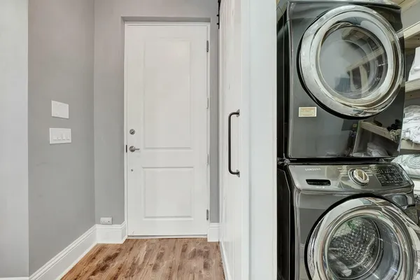 $4,000 | 3120 East Latitude Circle, Unit 206, Delray Beach, FL 33483