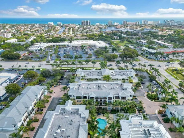 $4,000 | 3120 East Latitude Circle, Unit 206, Delray Beach, FL 33483