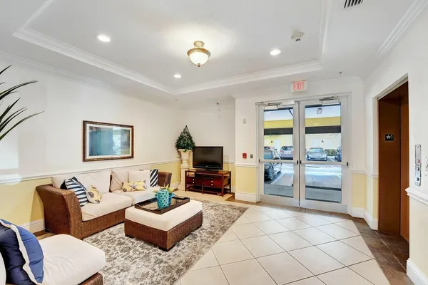 $4,000 | 3120 East Latitude Circle, Unit 206, Delray Beach, FL 33483