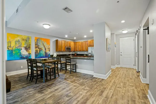 $4,000 | 3120 East Latitude Circle, Unit 206, Delray Beach, FL 33483