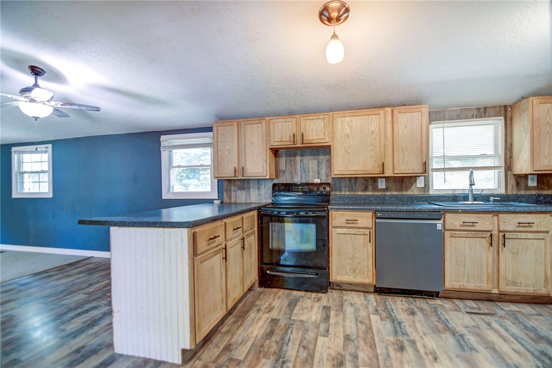 185 North Birks Street Decatur, IL 62522 - Photo 10 of 28