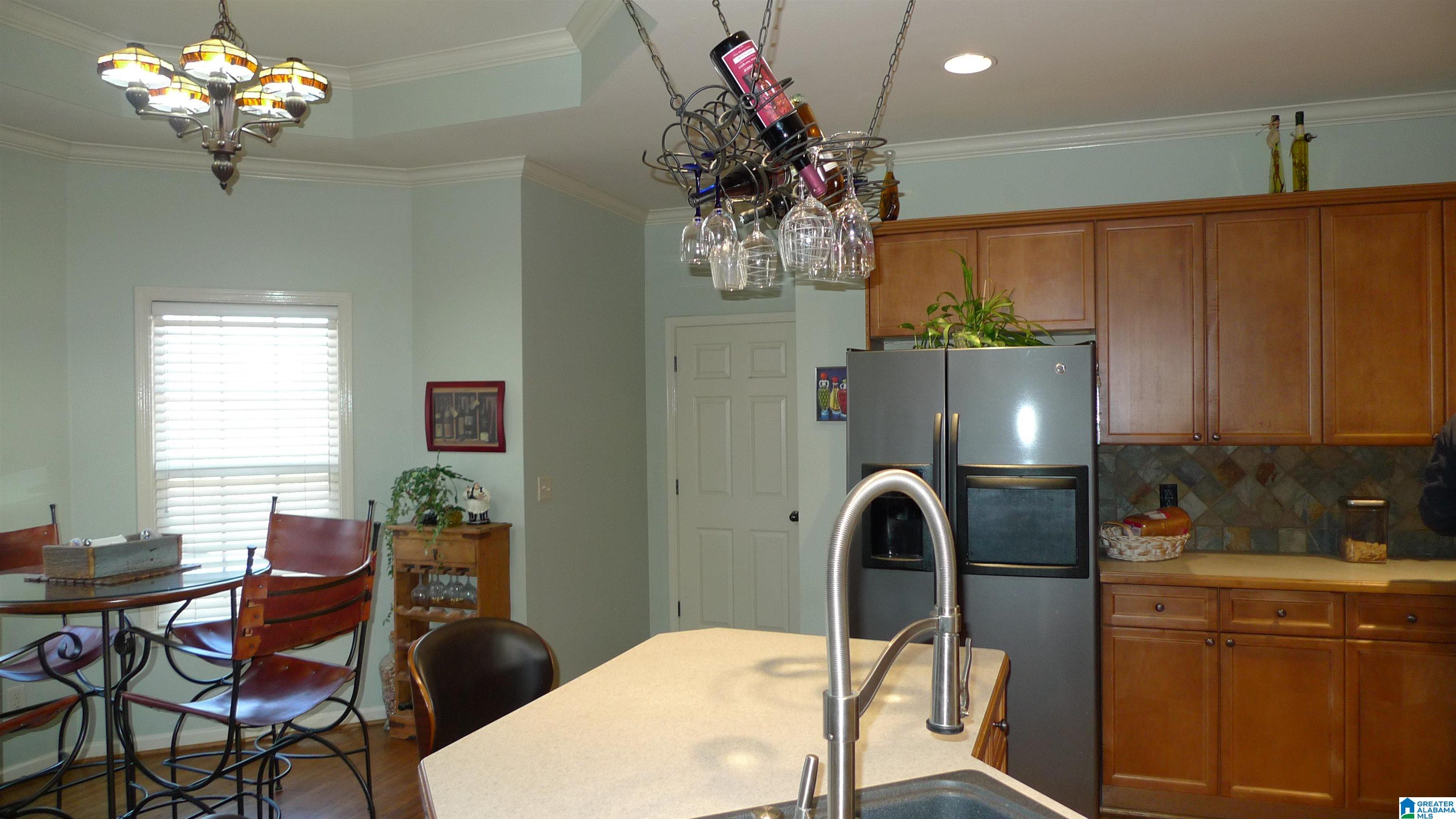 310 Deer Ridge Lane Chelsea, AL 35043 - Photo 12 of 35