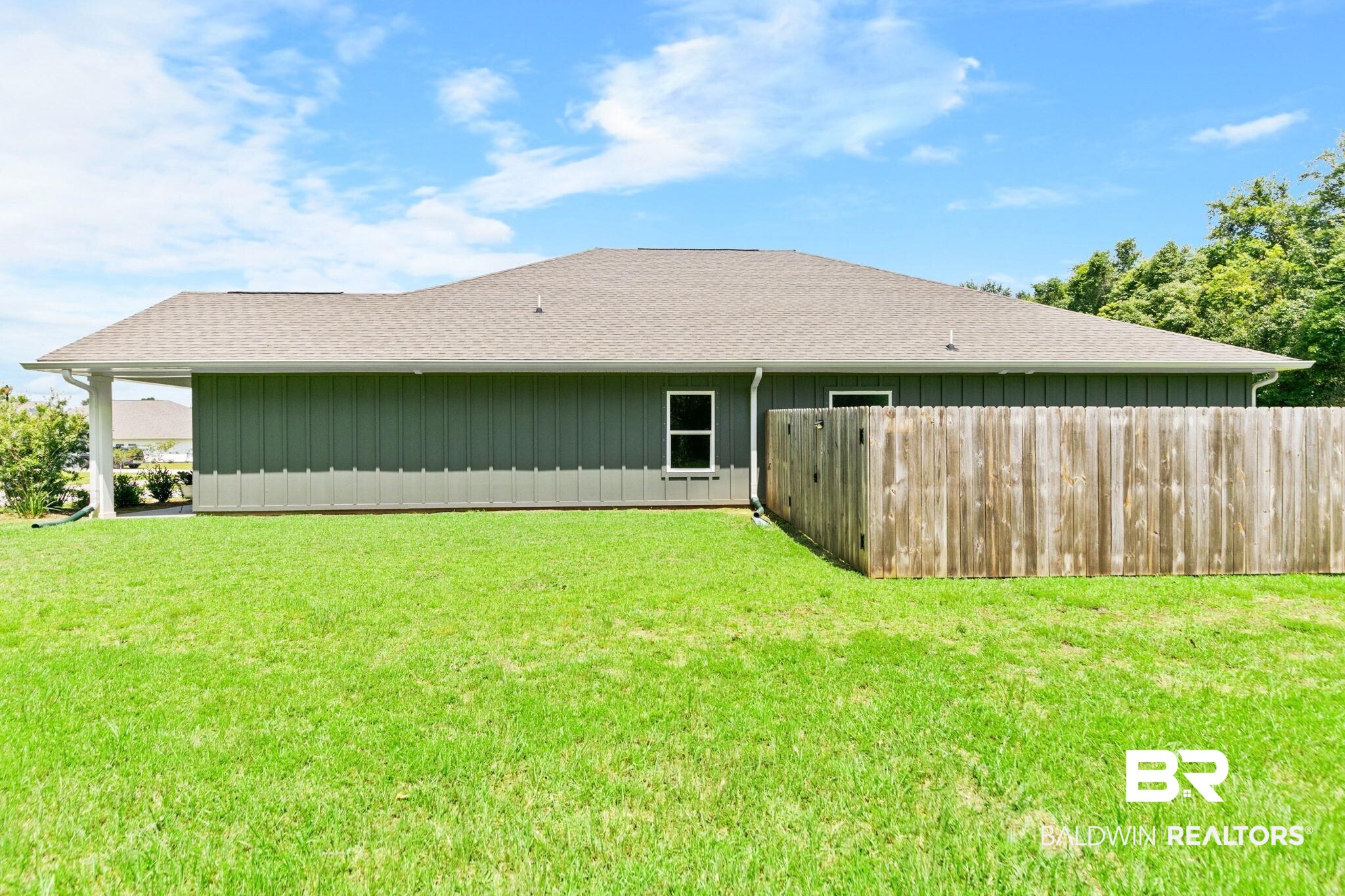 705 Calibre Street Fairhope, AL 36532 - Photo 46 of 86