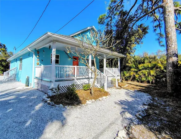 a view of a big room with wooden fence