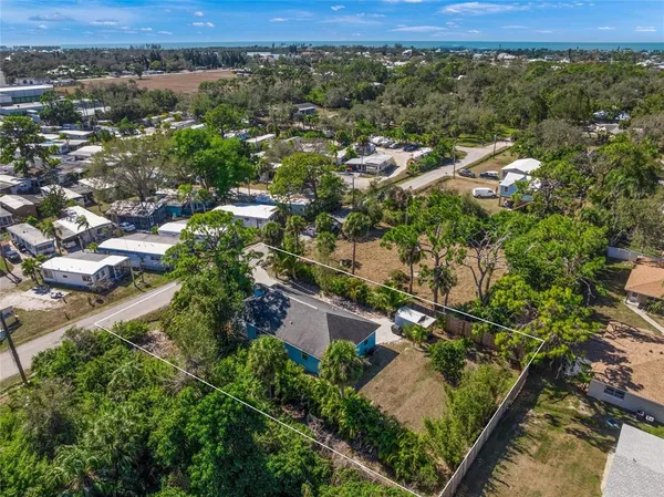 $425,000 | 116 Ave La Palma, Nokomis, FL 34275