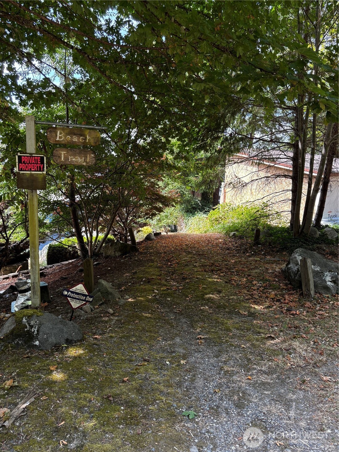 7118 190th Avenue Southwest Longbranch, WA 98351 - Photo 11 of 11