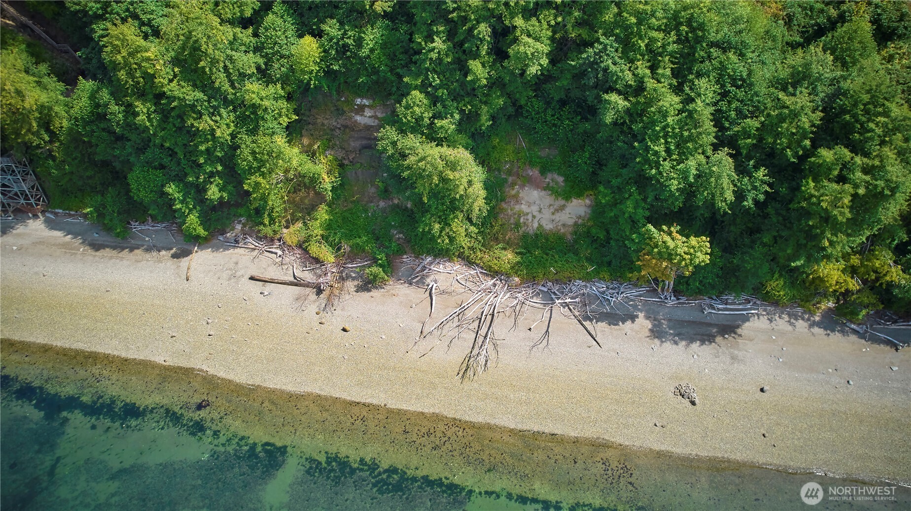 7118 190th Avenue Southwest Longbranch, WA 98351 - Photo 6 of 11