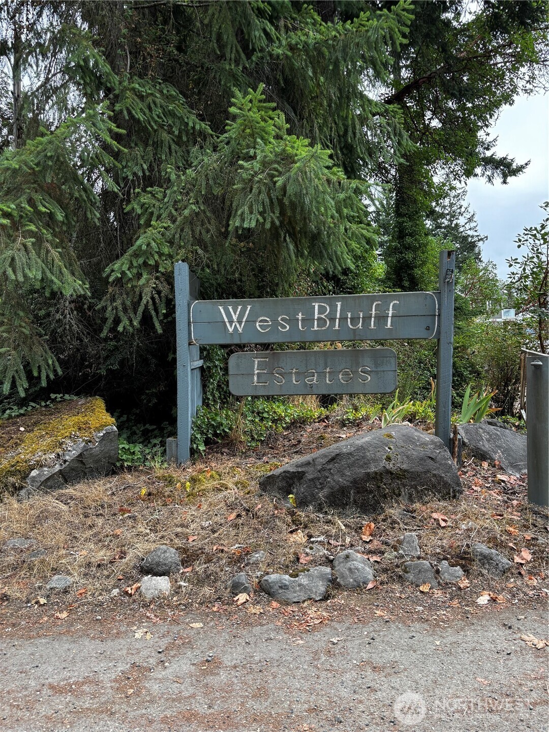 7118 190th Avenue Southwest Longbranch, WA 98351 - Photo 10 of 11