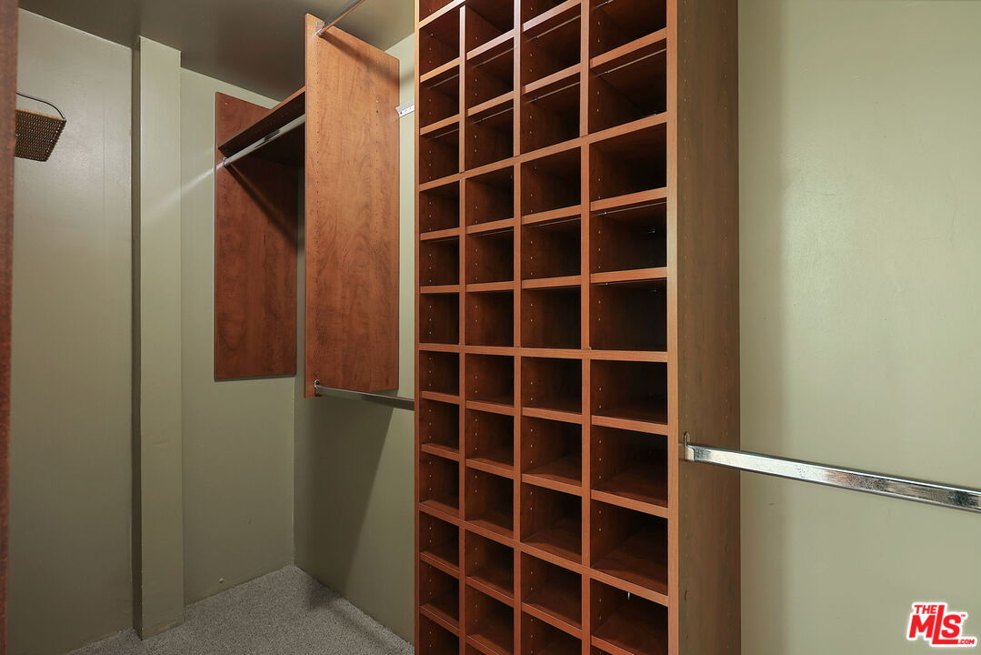27108 Woodbrook Road Rancho Palos Verdes, CA 90275 - Photo 23 of 35 Gallery Image 23