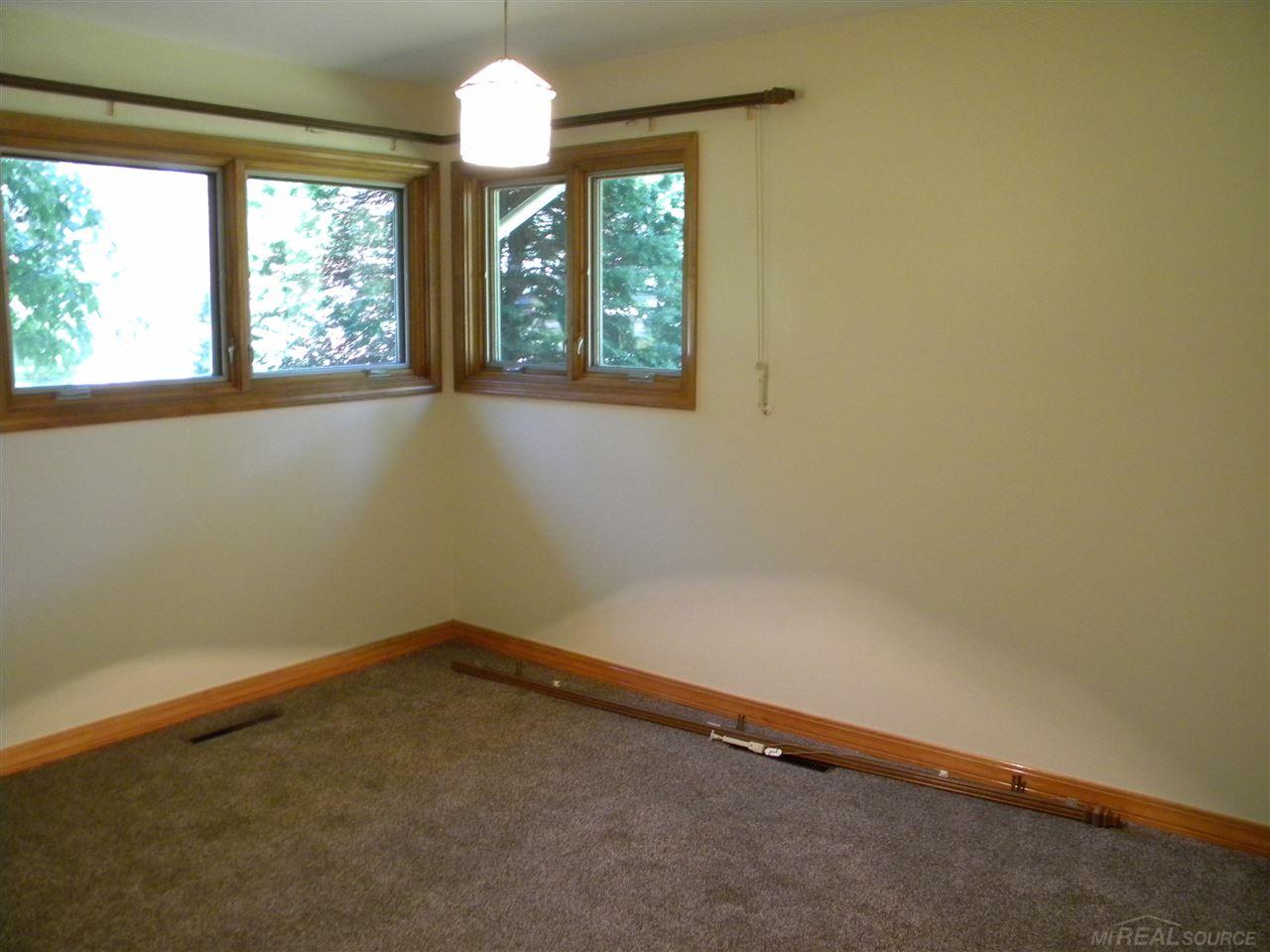 1957 Ansal Drive Rochester Hills, MI 48309 - Photo 19 of 41